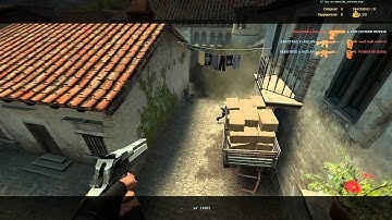 #22 | vect0r / keon demo free (not faked) | old css