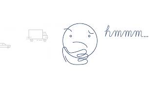Embedded Analytics mit Tableau - Video1