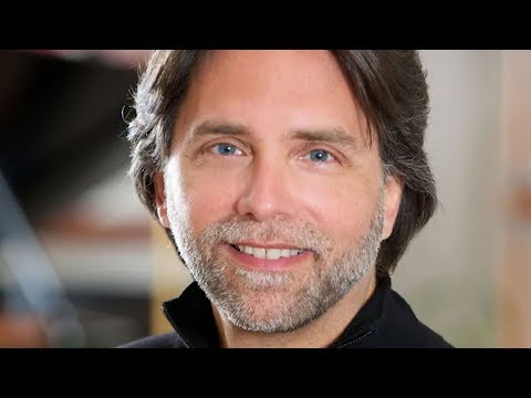 NXIVM leader Keith Raniere found guilty on all sex-trafficking charges