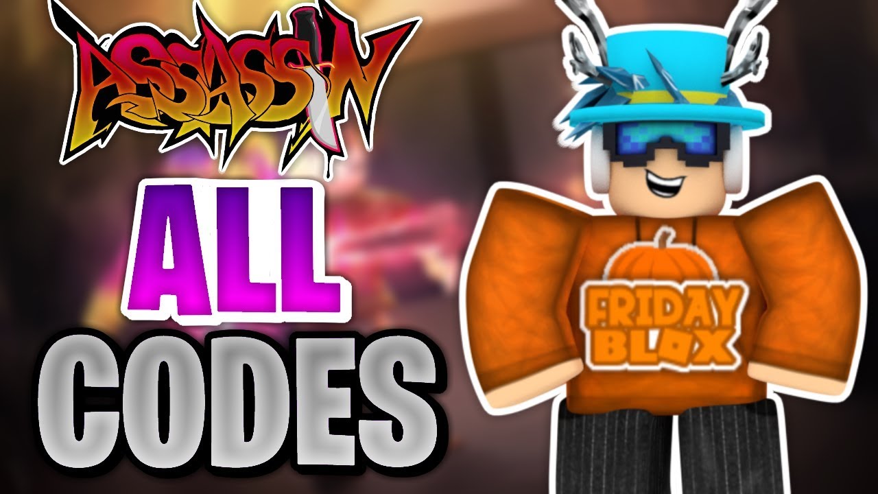 November 2019 All Working Assassin Codes Roblox Codes - roblox assassin codes codes for knives 2019 roblox assassin codes assassin roblox codes