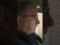 Faux accidents de voitures... mais vraies arnaques à l'assurance !｜TF1 INFO