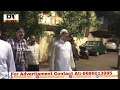 Ahmed Balala | Recived Warm Welcome at | Md Shafi Advocate | Suleman Colony | Full support to AIMIM Whatsapp Status Video Download Free