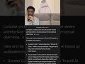 What is Kraveli AI?