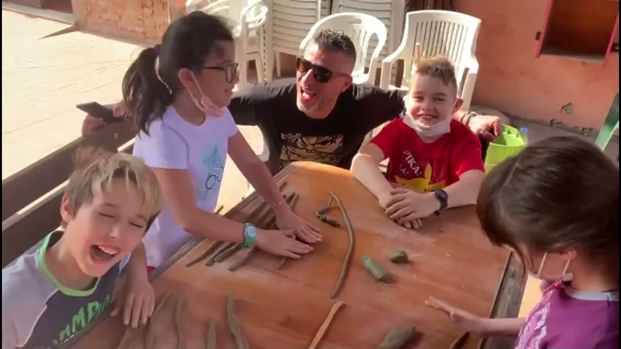 ConcretamenteStradivari