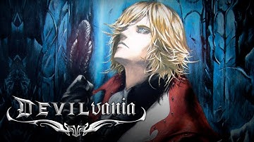 Devilian - lvl 17 Shadowhunter Dungeon Gameplay - Devilvania Edition - F2P - TH