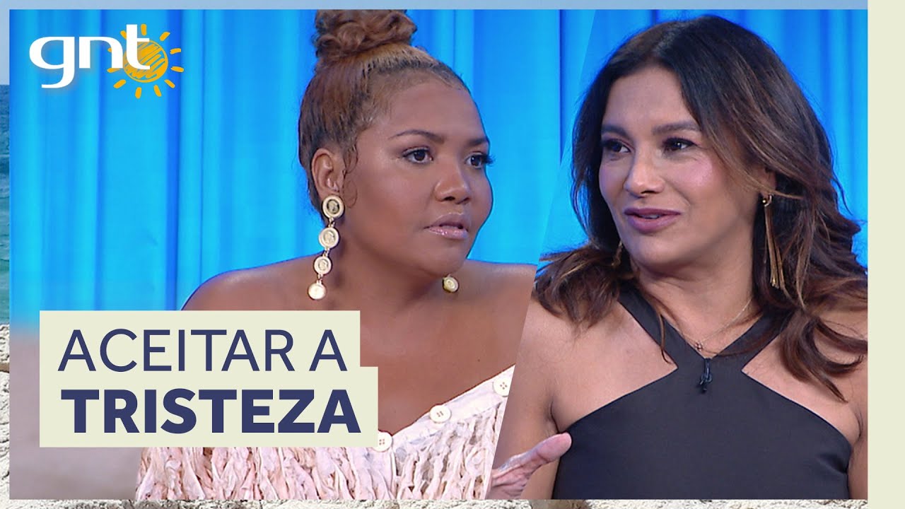 É preciso estar sempre feliz? | Mini Saia | Saia Justa Verão