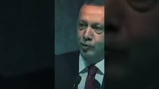 Bir Başka Bahar Için Yaprak Döktük Recep Tayyip Erdoğan Racon Seçim 2024