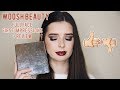 Woosh Beauty Fold Out Face Palette + Brushes | Full Face First Impressions + Honest Review