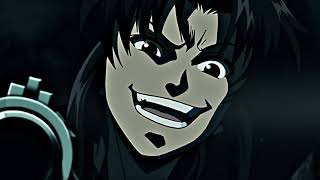 | Riddle - Mixed Anime - Flow edit - AMV