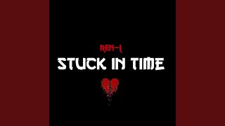 Stuck In Time