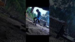 #ParaTi #Recomendado #Nepal #Matrimonio #Pareja