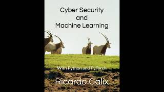 (AI Generated Summary) - Block chain mining, bitcoin, and transactions with Python
