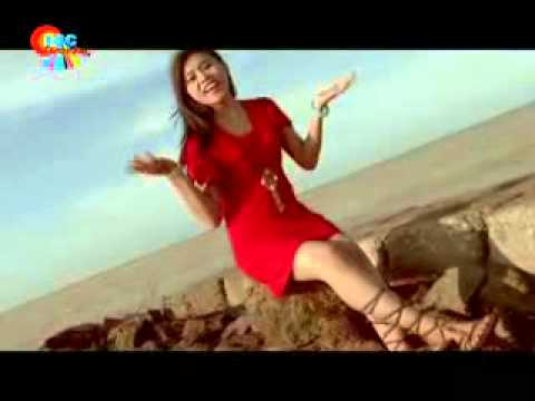 SMKN 1 Anjatan Bergoyang - Gorengan Geseng  - Vivi Warjok (Album Kurbut).mp4