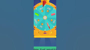 ASMR Slicing gameplay walkthrough #shorts android,ios👈👈