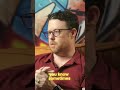 Borderlands 4 Vehicle System Is NEXT LEVEL!
