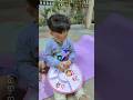 kukdo ku chicken 🍗🐔 #song #love #trending #shorts #family #youtube