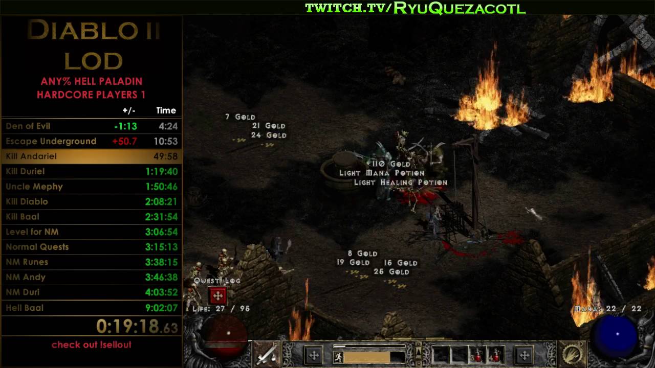 diablo 2 best paladin build for hell diablo 2 best paladin build for hell