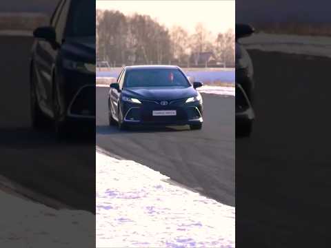 «Главная дорога» на НТВ 15.03.2025
