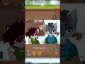 The Dutch Are Everywhere! #shorts #vtuber