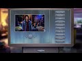 Paranormal Files: Enjoy the Shopping Bonus Content - Part 2
