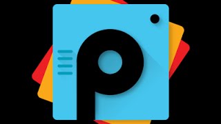 Picsart || Best photo editing app for android #2 screenshot 5