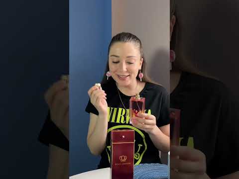 Анжел, а чтобы в Голливуд поступить, какой надо ЕГЭ сдавать?🤩 #смешно #юмор #ностальгия #детство
