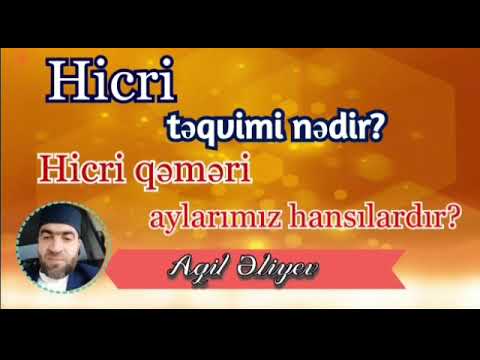 Video: Ay təqviminə görə qış üçün sarımsaq əkmək vaxtı