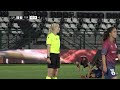 JUVENTUS WOMEN - SCU TORREENSE | UWCL QUALIFIERS | HIGHLIGHTS