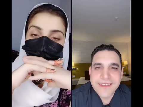 Wakil Gilamana Live وکیل گلامنہ 