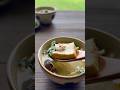 具だくさんスープ10選【野菜たっぷり】#shorts #簡単レシピ #スープ