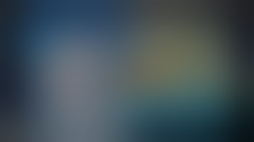 Pentester Fundamentals (Lab): Network Security Assessment