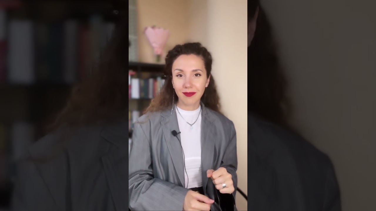 Почему лучше не покупать золото в слитках #инвестициидляначинающих #финансоваяграмотность