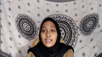 Translation and Interpreting I Consecutive Interpreting ( What is depression? -Helen M.Farrell )