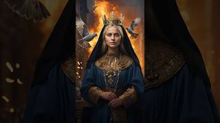 Olga Of Kyiv The Saint With A Vengeance