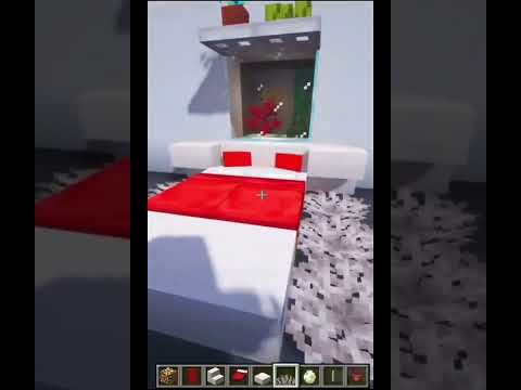 فيديو: كيفية تثبيت Minecraft Source Pack: 12 خطوة (بالصور)