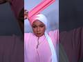 Foulard Facile By Tutorial Beauty Style Turban Hijab Foulard Facile By Tutorial Beauty Style Turban Hijab