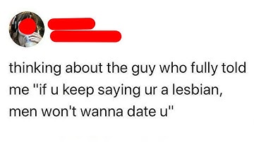 r/AccidentalAlly | task failed successfully
