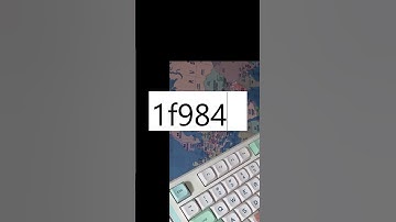 😂😂 MS Word Symbol Shortcut Key #shorts #asmr #keyboard #tipsandtricks #computer #msword #emoji