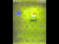 Cut the Rope 2 16 Walkthrough Fabric Box Cut the Rope 2 16 Walkthrough Fabric Box