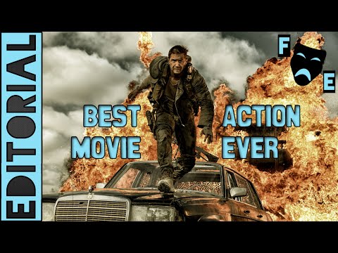 mad-max:-fury-road---the-best-action-movie-ever-made