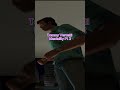 Tommy Vercetti Mentality Pt 2 #mentality #gta #gaming #rockstargames