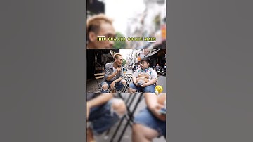 Bỏ qua Google Maps, bạn đang tự mất khách hàng mỗi ngày! #googlemaps #seomaps #danhgiamaps