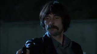 Behzat Ç. - Mertel Kasetçilik