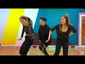 Saara India - Aastha Gill | Priyank Sharma | Dance Cover | LiveToDance with Sonali Mp3 Song