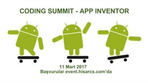 Hisar Coding Summit 