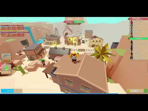 O Jogo Virou Roblox Wild Revolvers - smeshnye video ᐈ roblox o poder da gravidade wild revolvers jogos online O Jogo Virou Roblox Wild Revolvers - ᐈ roblox o poder da gravidade wild revolvers jogos online