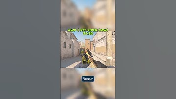 BEST AWP SKINS  #cs2 #csgo #cs2skins #counterstrike