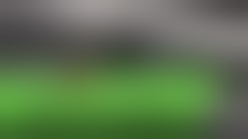 DynaVap Live | M Launch in Barcelona | March 15, 2019