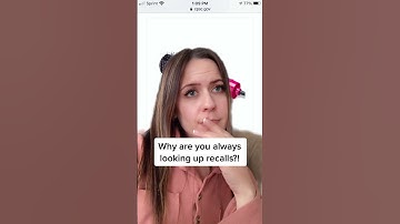 #greenscreen Email support if you have a recalled brushxstyler.