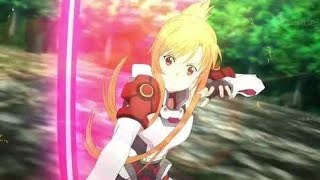 Download Lagu [Nightcore] -「 AMV 」Anime Mix - Night Sky Patrol of Tomorrow MP3